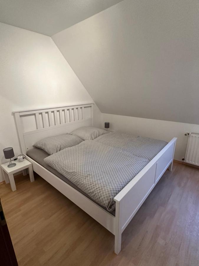 Muehlenparadies Hameln Hessisch Oldendorf Dış mekan fotoğraf