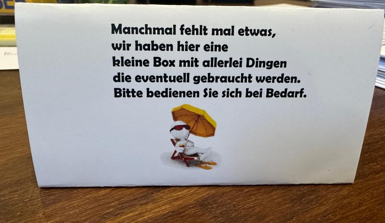 Muehlenparadies Hameln Hessisch Oldendorf Dış mekan fotoğraf